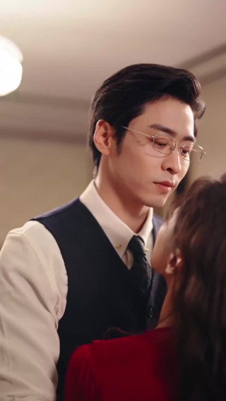 ตอนที่ 21