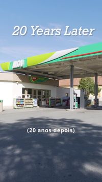 Odcinek 3
