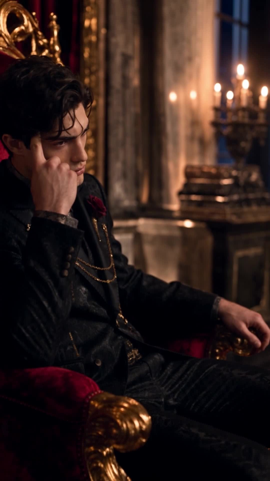 ตอนที่ 23