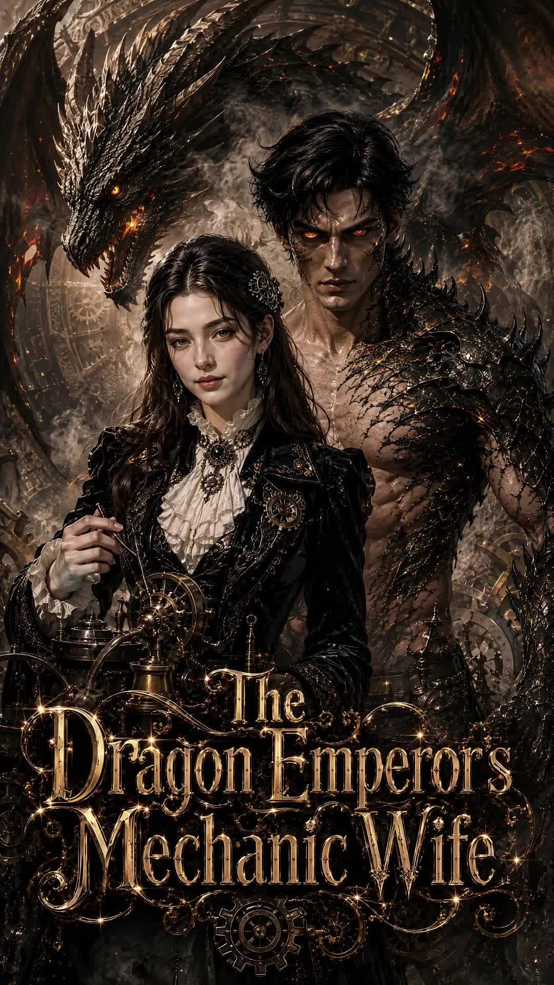 Episode 21