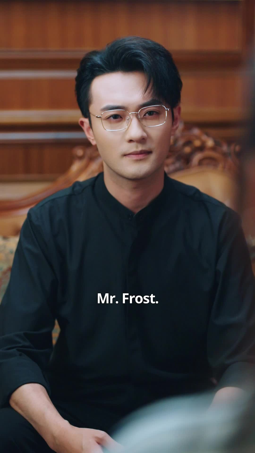 話 25