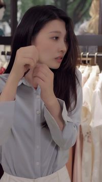 화 24