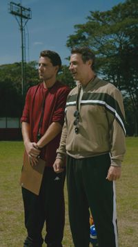 Episódio 10