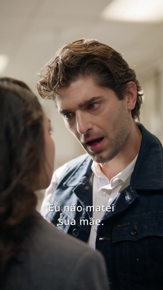 Episod 27