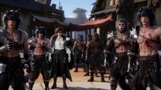 Episode 26