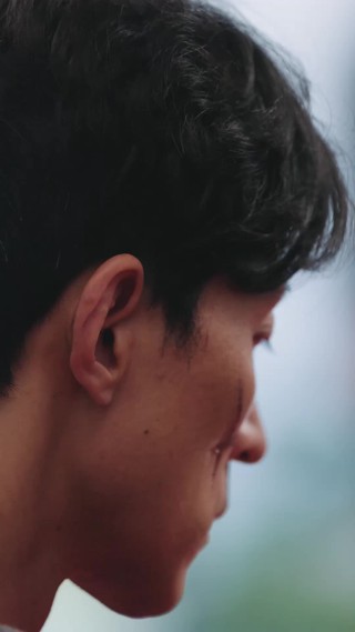 화 7