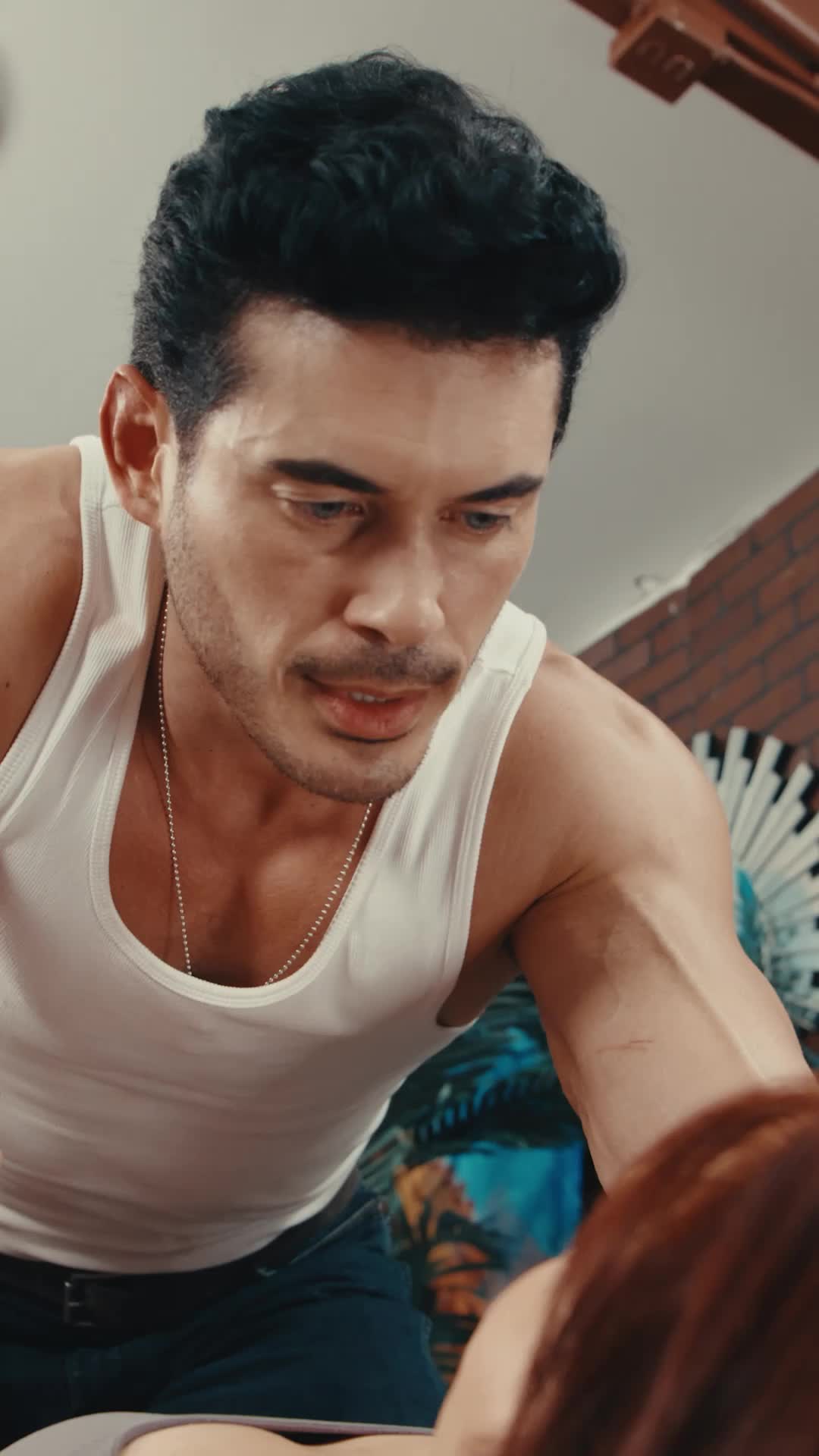 Episódio 8