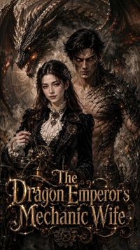 Episode 22