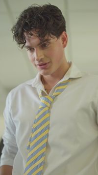 Épisode 8