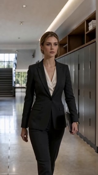 Épisode 12