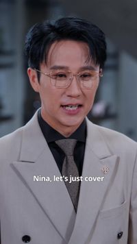 Episod 5