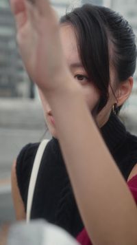 話 9