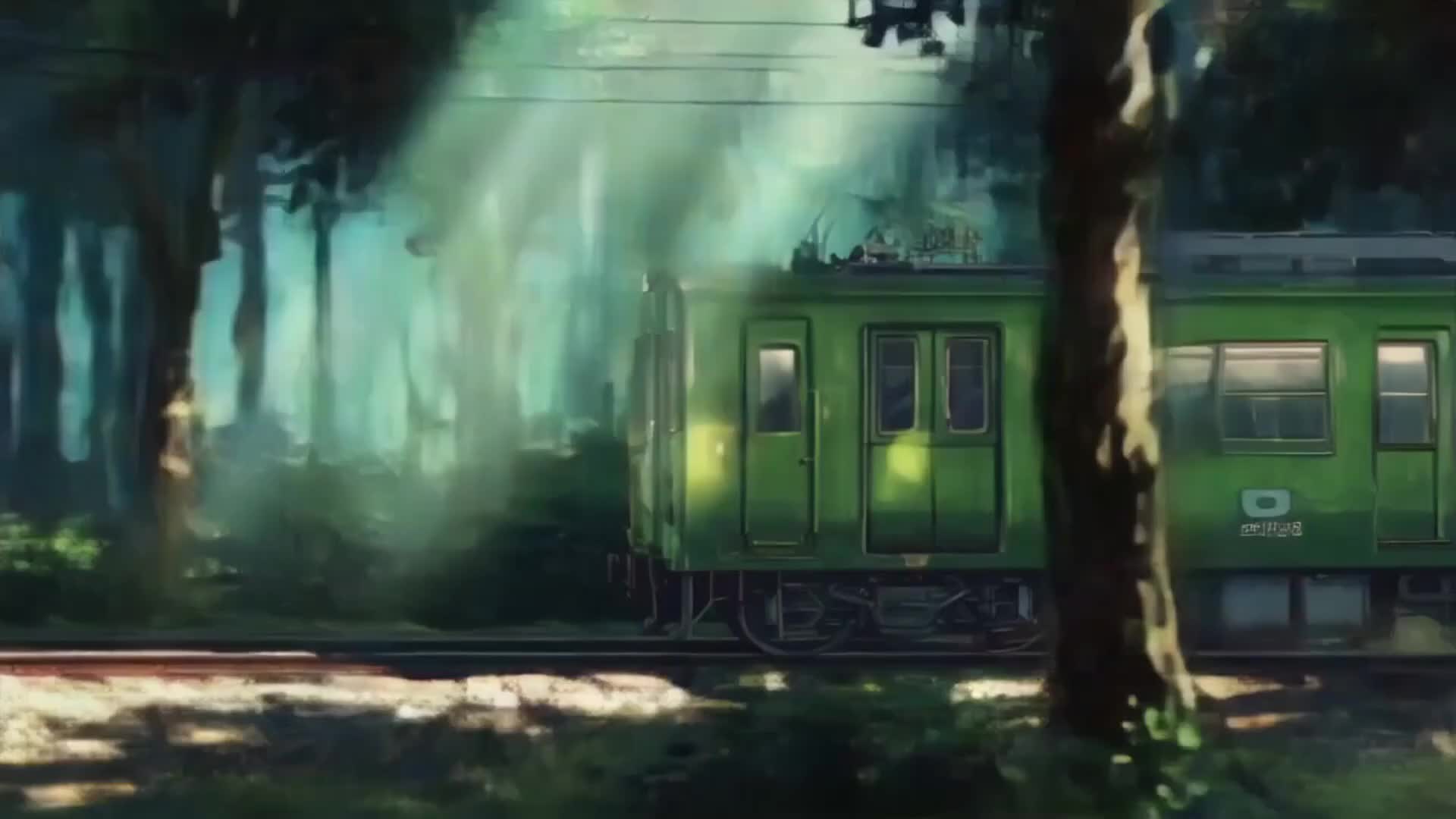 ตอนที่ 2