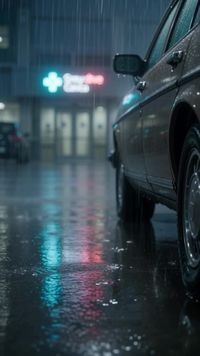 Episode 30