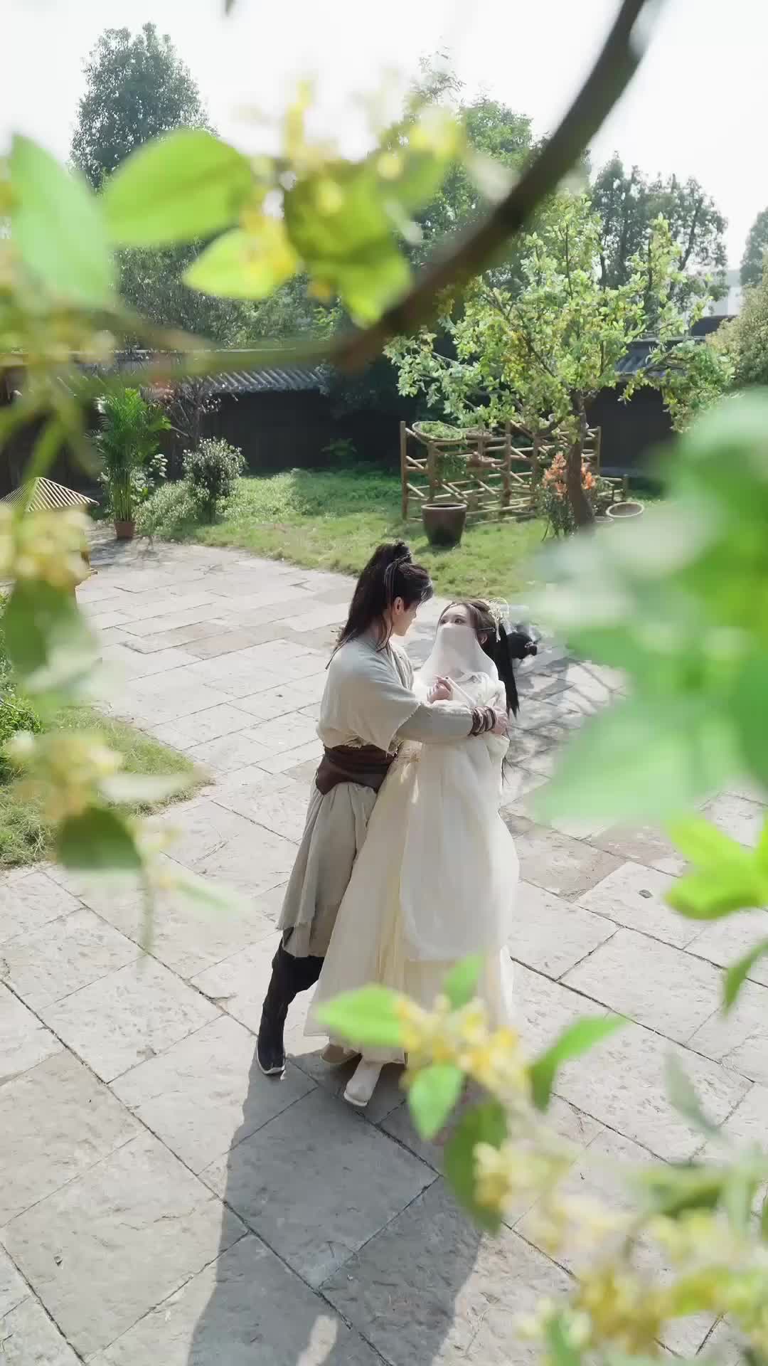 Episod 5