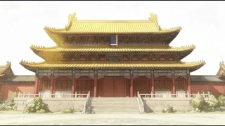Episode 24