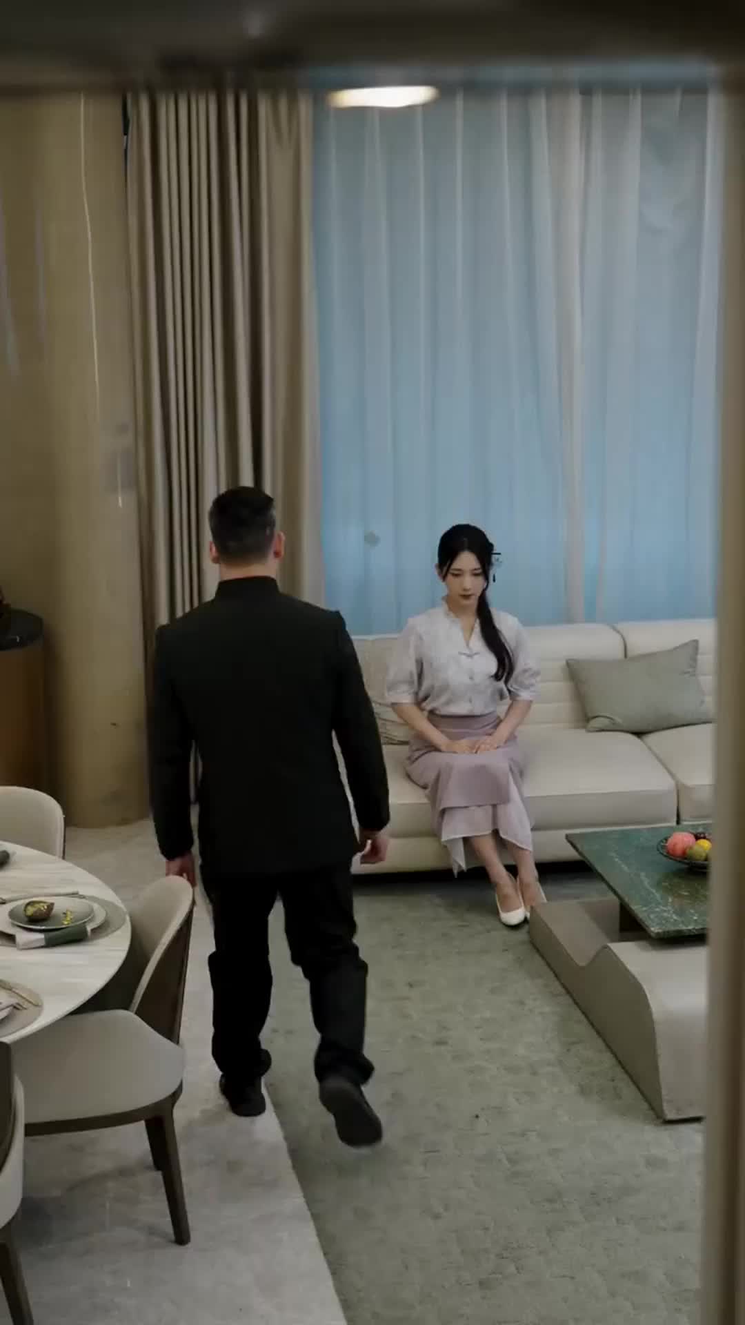 ตอนที่ 22
