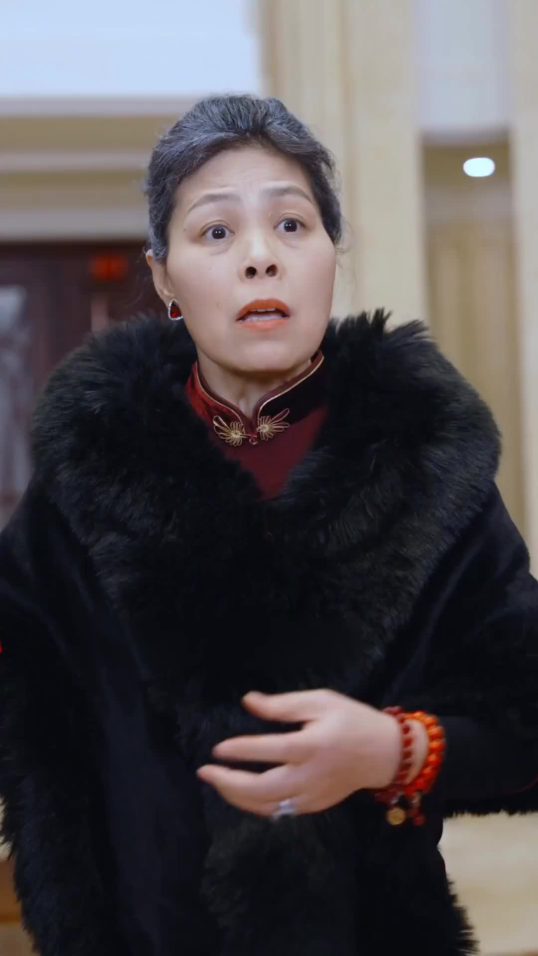 ตอนที่ 26