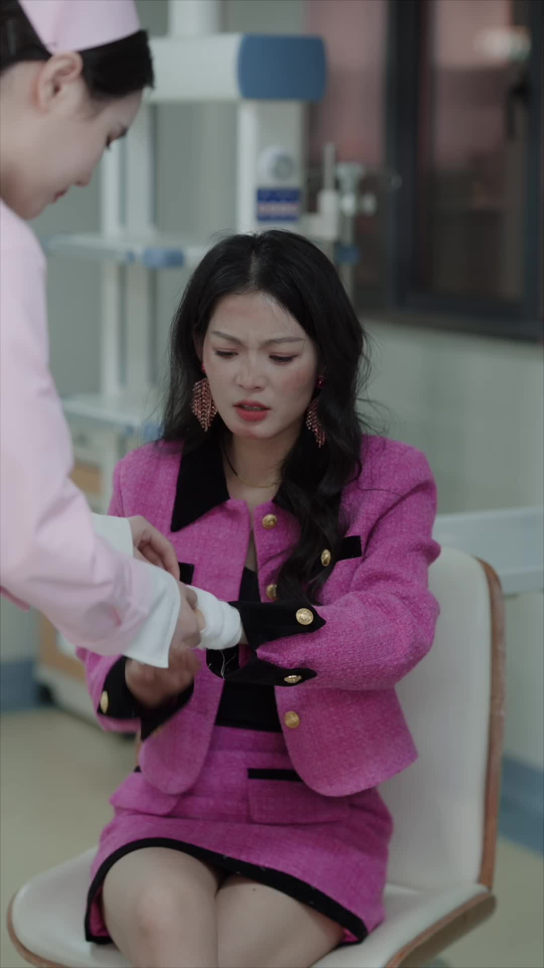 ตอนที่ 18