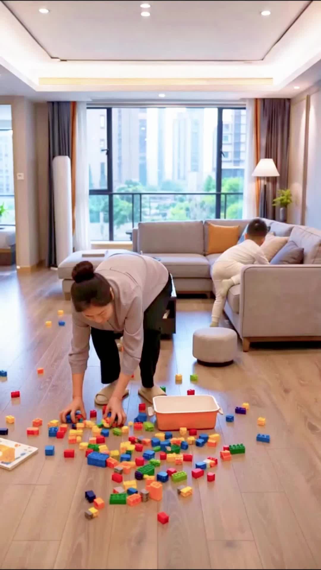 Episode 9