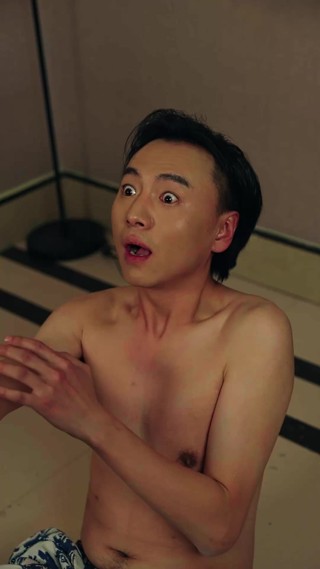 話 12