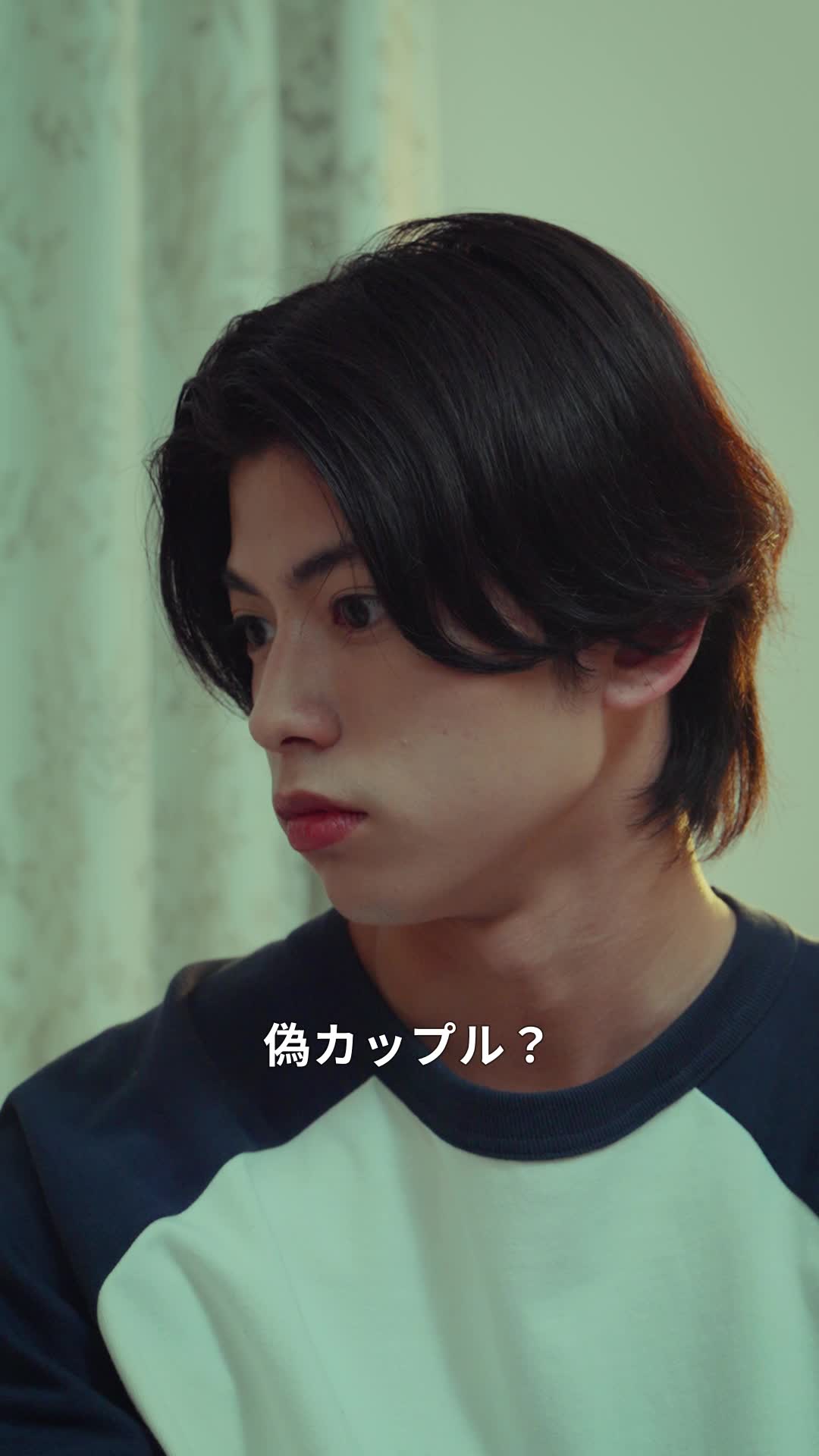 話 16