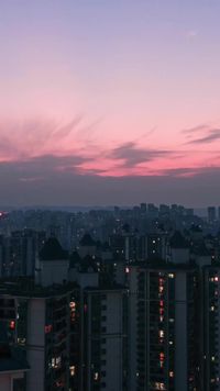 ตอนที่ 13