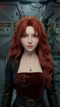 Серия 19
