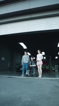 Episode 22