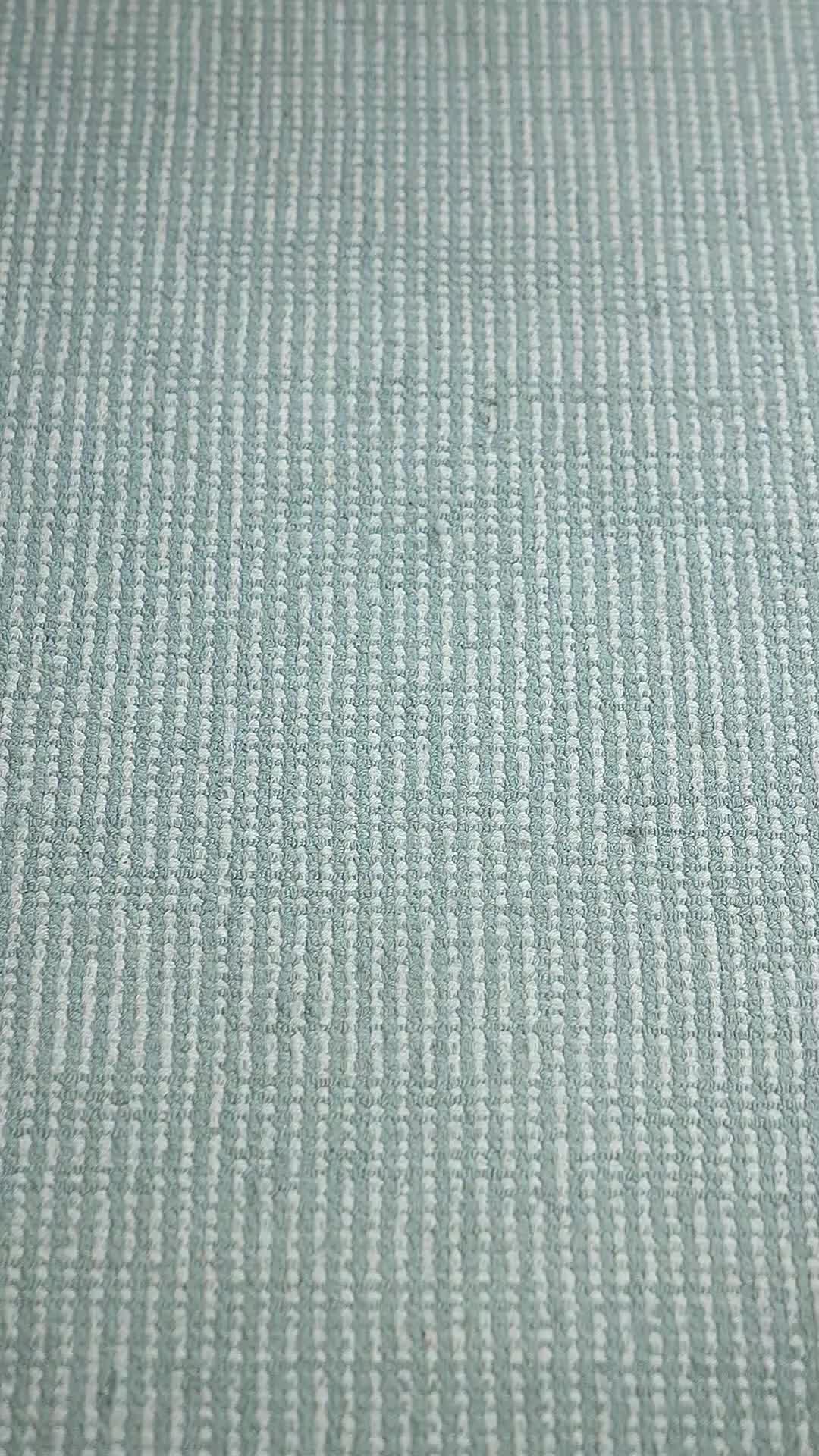 화 30