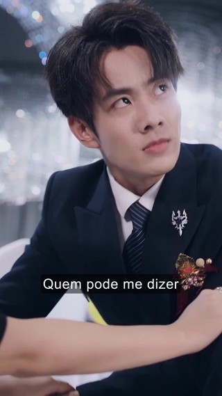 ตอนที่ 10
