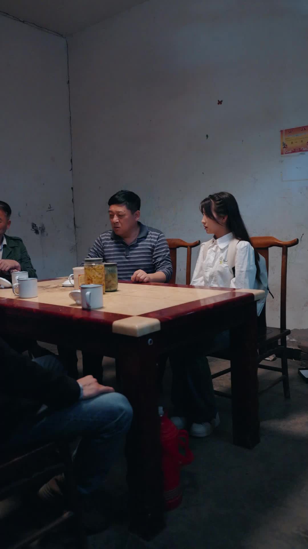Episode 18