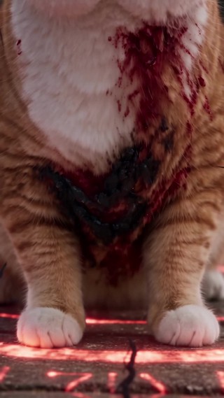 Episode 21