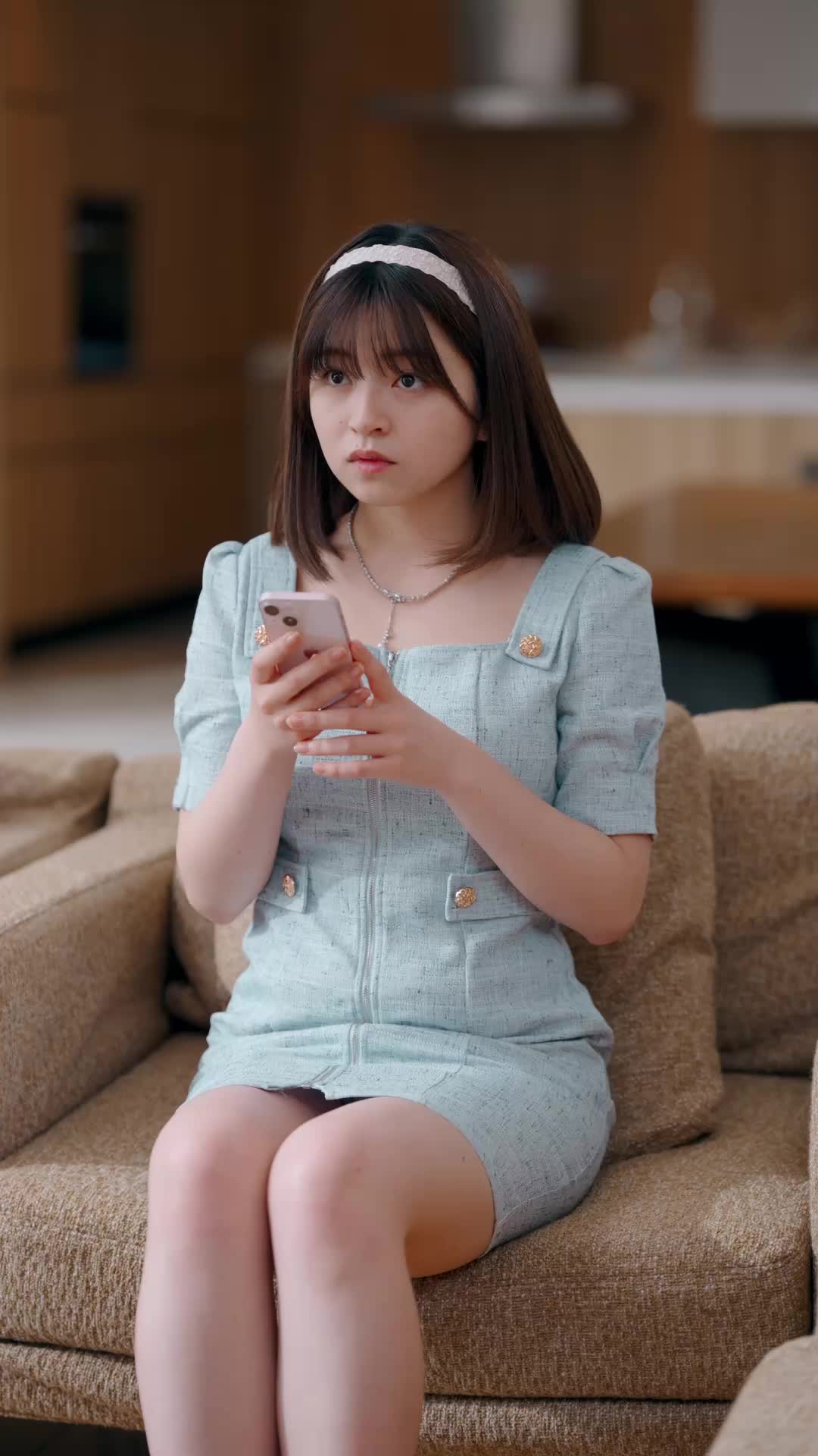 話 30