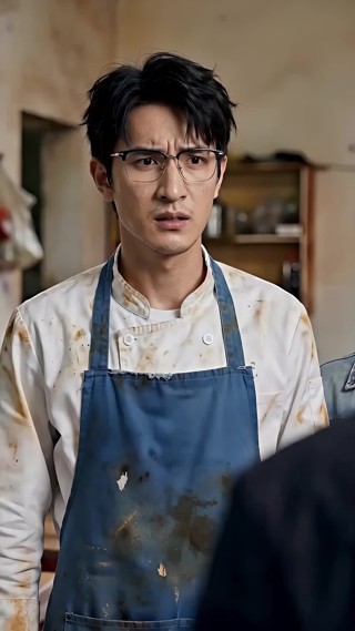 Episode 12