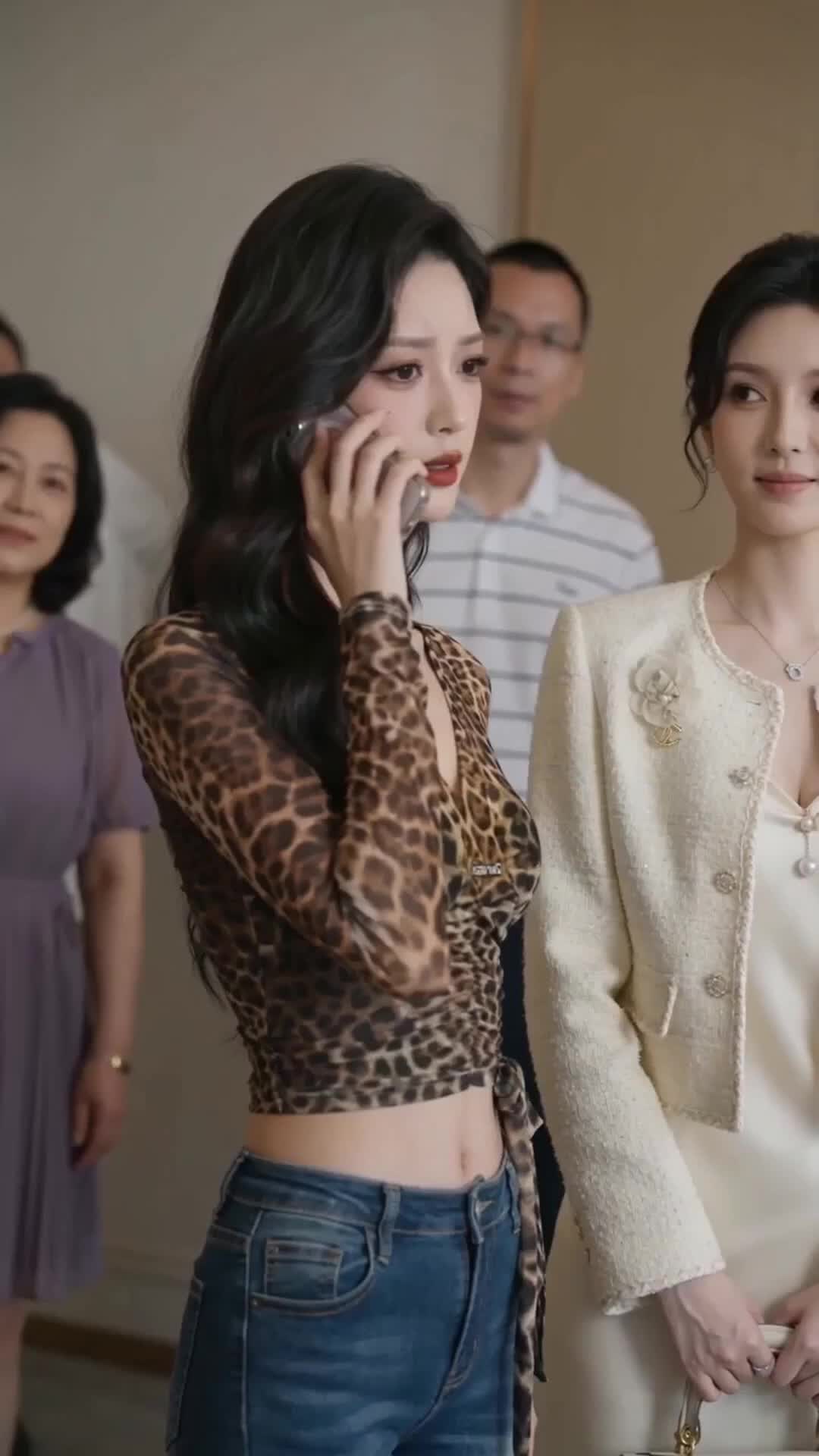 Episode 7