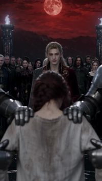 Episode 29