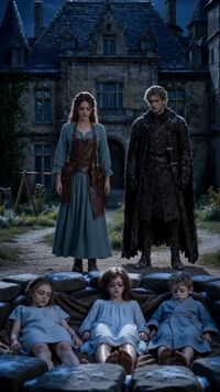 Episódio 24