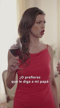 Episodio 22