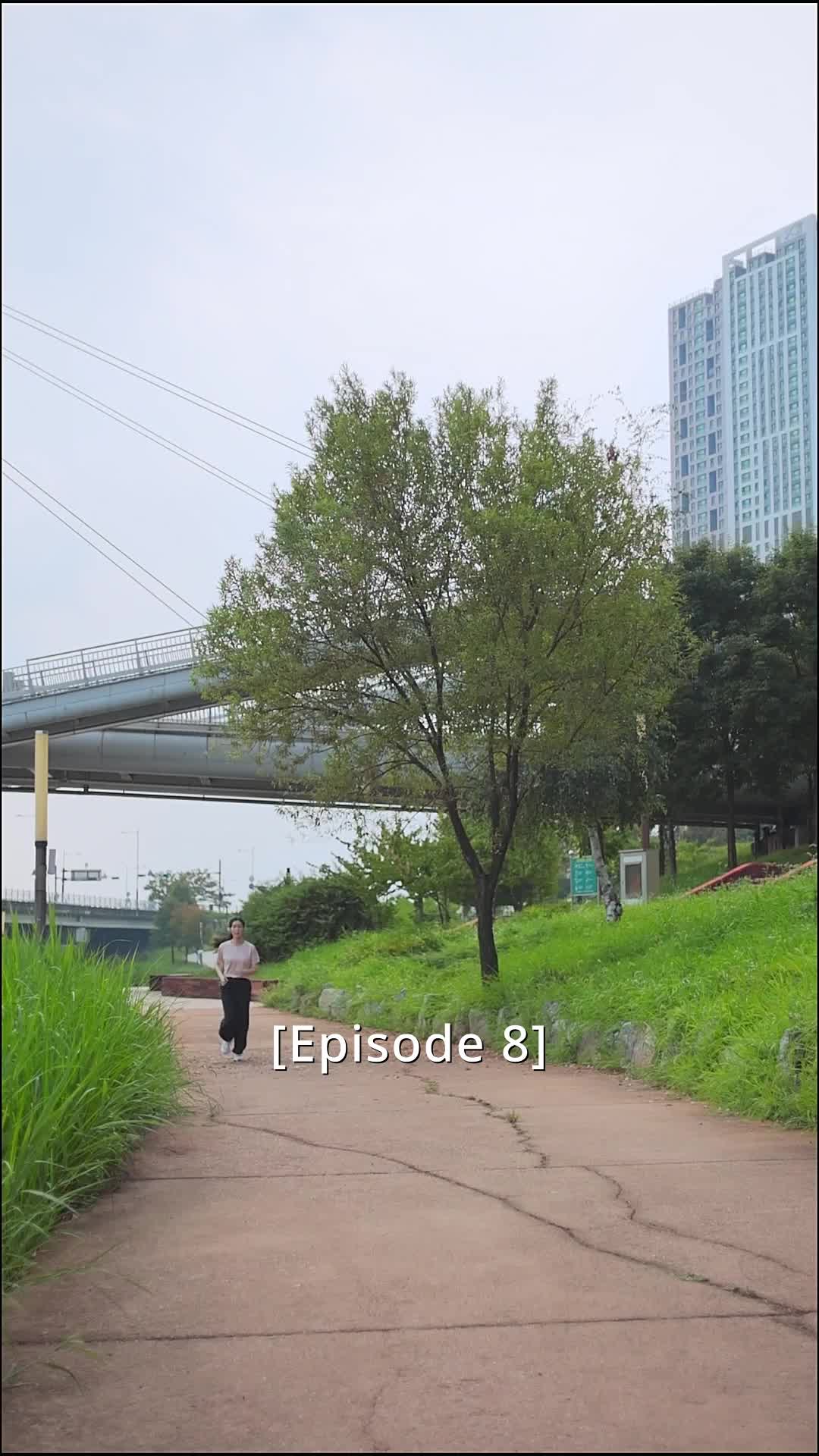 Episode 8