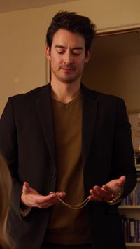 Episode 20