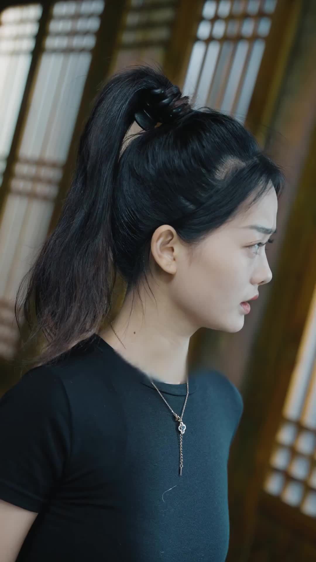 Épisode 3