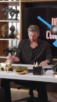 Episodio 18