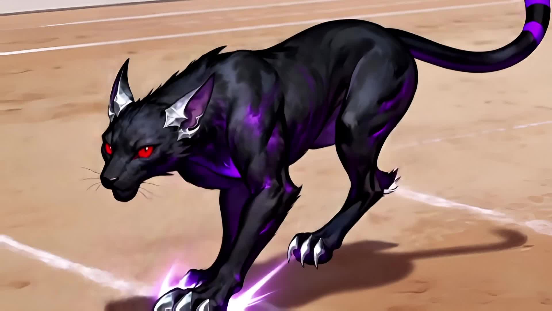 Episode 11