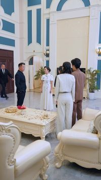 Episode 22