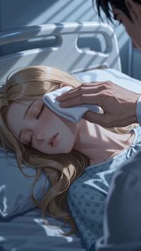 話 30