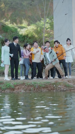 Episode 28