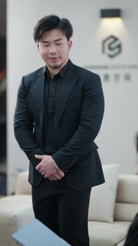 화 19