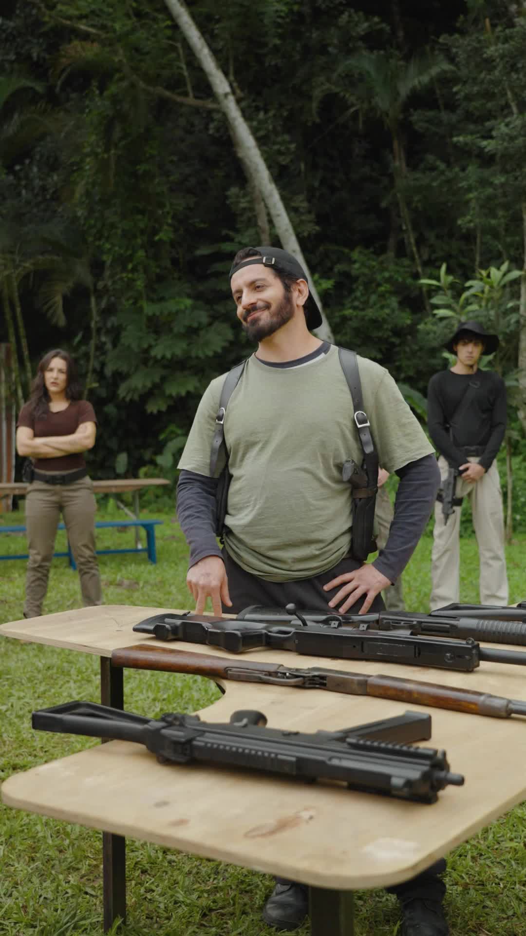 Episódio 22