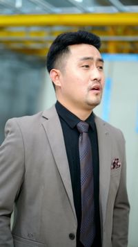 Episode 24